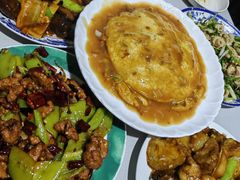 -新月斋(豆瓣胡同店)