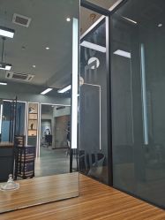 -SEBASTIAN塞巴斯汀