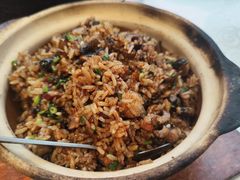 -小粤楼·怀旧粤菜(万辉国际广场店)