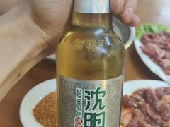 -千里马烧烤(一部)