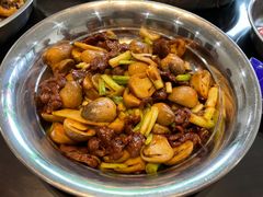 -农汤老店(顺联公园里店)