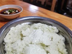-人和水上飘(第一家店)