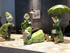 -小大董·烤鸭(五棵松店)