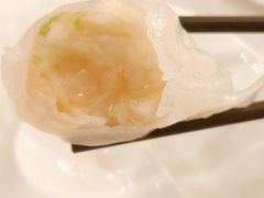 -潮江春(阳光店)