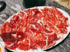 -八合里牛肉火锅(深圳光明大仟里二店)