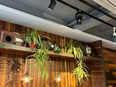 -越南牛肉河粉餐厅(书院巷店)