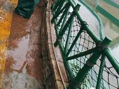 -泰安方特欢乐世界