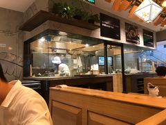 -云海肴·汽锅鸡·云南菜(东坝金隅店)