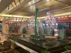 -汤泉良子.足疗按摩.SPA(中关村店)
