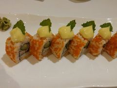 -佐度王子扒房(西城红场店)