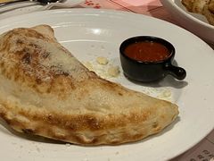 -安妮意大利餐厅(丽都店)
