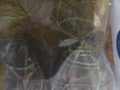 -西区老大房(愚园路店)