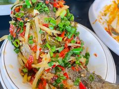 -蛙兔鸡自贡风味·特色江湖菜(广都店)