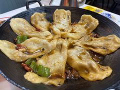 -家有美味(户部山二店)