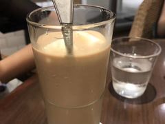 -HARBS(渋谷ヒカリエ シンクス店)