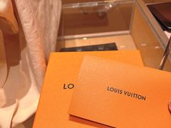 -LV路易威登(杭州万象城店)