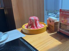 -牛匠和牛寿喜锅(西安总店)