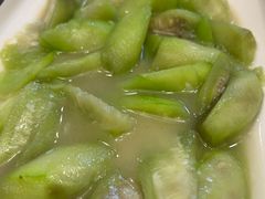 -环秀楼(黄山呈坎店)