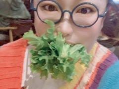 -韩盛·盛江山自助料理(学院路江北大学城店)