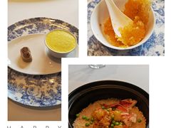 -福1015(愚园路店)