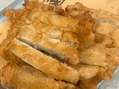 -河南食府(人民路店)