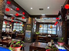 -和生记牛肉火勺店(汇兴家园店)