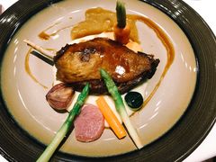 -北京三里屯CHAO酒店