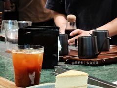 -Home Cafe(水榭春天店)