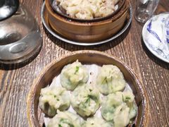-马家烧麦(中街店)