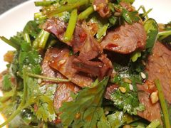 -徐记海鲜(曲江南湖店)