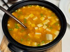 -海味世家·家常菜馆(明州里店)