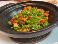 -苏浙汇(肇嘉浜路总店)