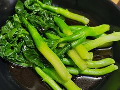 -新加坡高记KOO KEE Restaurant(盈科店)