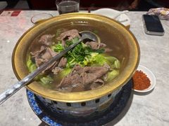 -天辣(金桥啦啦宝都店)