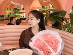 -云想 广式茶餐厅