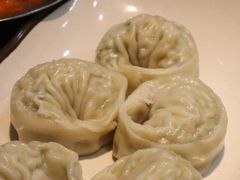 -神仙雪浓汤(明洞店)