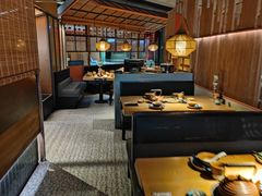 -吃饭皇帝大(解放西路店)