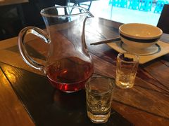 -紫滇源云南生态菜(丹凤街店)