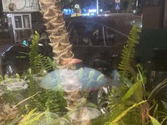 -椰小名·竹笙椰子鸡(中堂店)