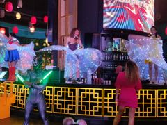 -Club Med地中海俱乐部·桂林度假村
