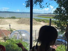 -阿南海鲜