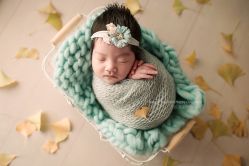 点击看大图 -哈喽BABY儿童摄影