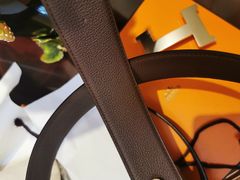 -爱马仕 HERMES(上海ifc商场店)