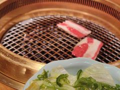 -MIKOMIKO和牛烧肉专门店(南门店)