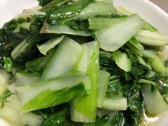-小本鸡饭店(滨江白马湖店)