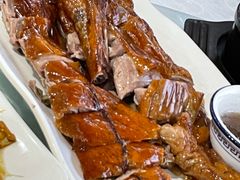 -区海鸡场饭店(石壁店)