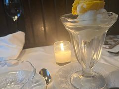 -Keens Steakhouse