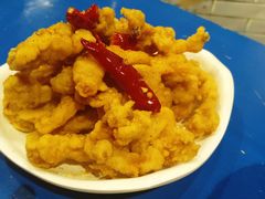 -马路边边串串香(双井直营店)