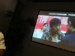 -上足·影院足道·SPA(红岭店)