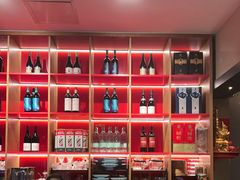 -觅唐MITONG(鸟巢店)